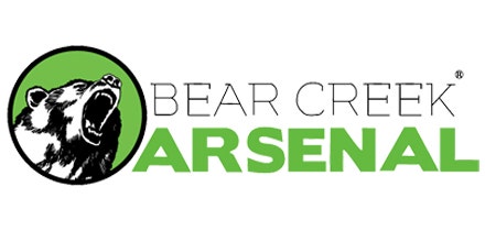 Bear Creek Arsenal Picks of the Month
