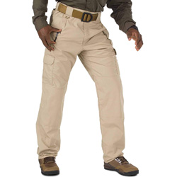 5.11 Men's Taclite Pro Tactical Pants